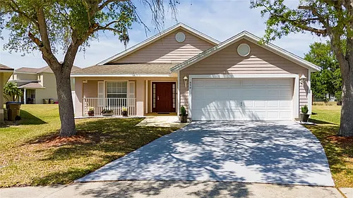 654 Chadbury Way Photo 1