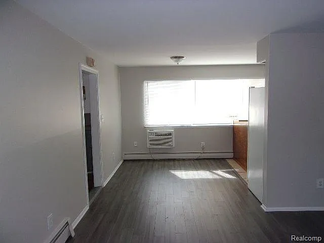 3611 Percy King Rd — Photo 3