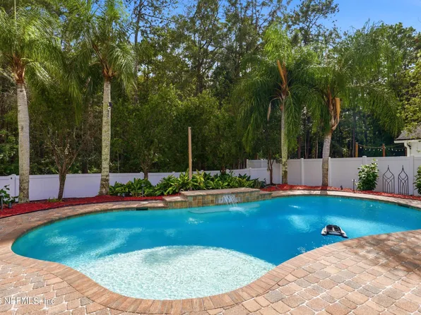 1269 LOCH TANNA Loop, St. Johns, FL 32259
