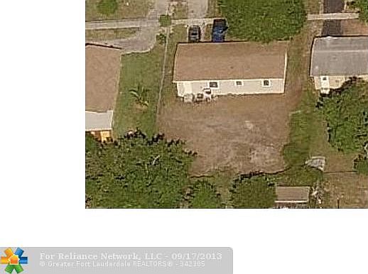 1st image of 3030 NW 26th St