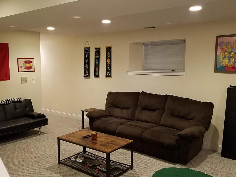 1522 W Nelson St #1 — Photo 7