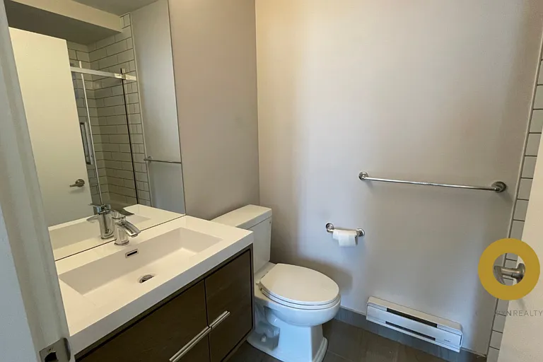 5620 Inverness St #1A — Photo 10