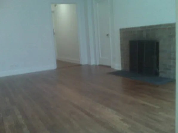 434 East 52nd Street image 1 of 5