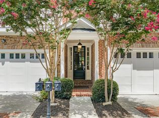 5492 Glenridge Dr UNIT 544, Sandy Springs, GA 30342