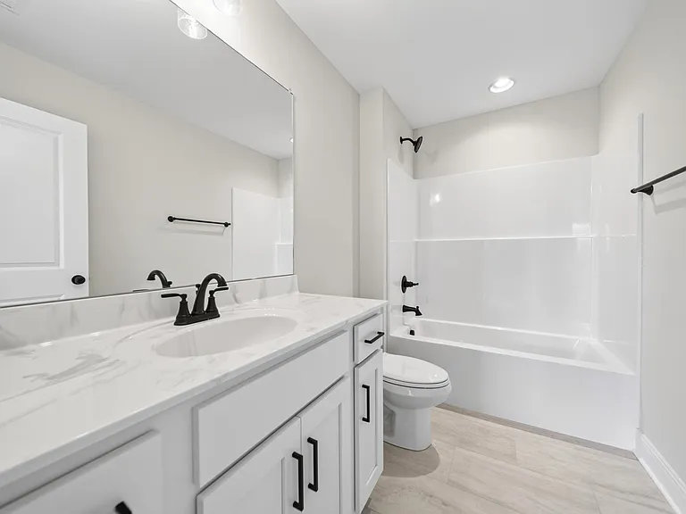 1156 Malinda Ln #37 — Photo 38