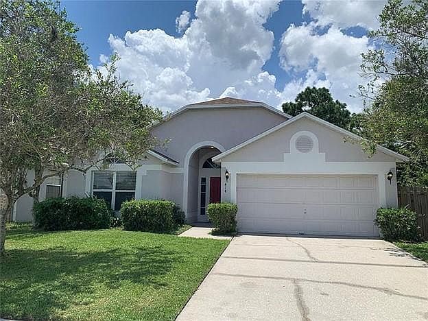 1st image of 474 Woodbury Pines Cir