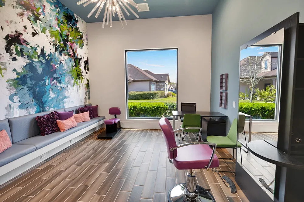Activa Pearland — Photo 2
