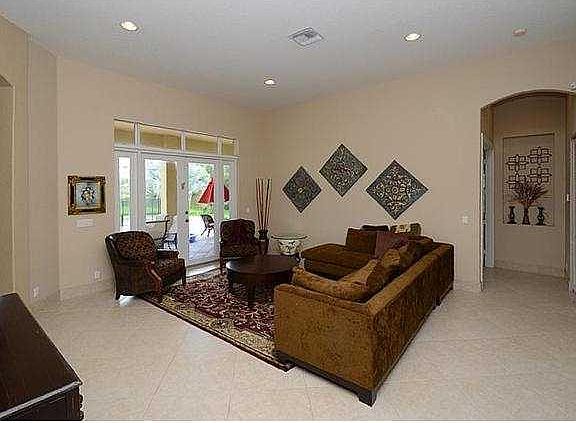 3rd image of 11365 NW 18th Ct