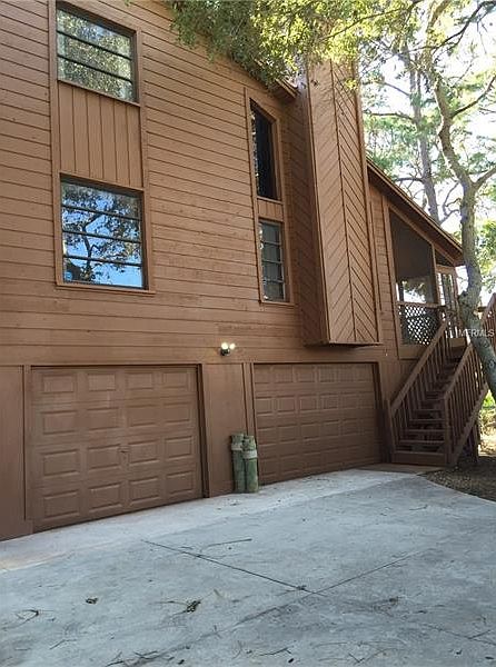 1st image of 13890 Park Blvd
