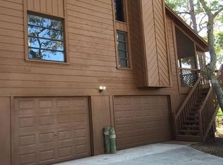 13890 Park Blvd, Seminole, FL 33776