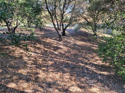 28343 Foothill Dr LOT 6, Agoura Hills, CA, 91301
