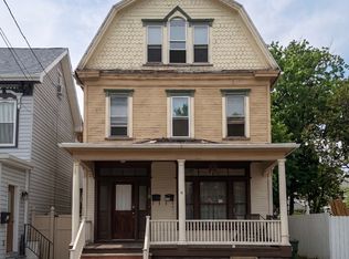 112 E 2nd Ave Floor 2, Altoona, PA 16602