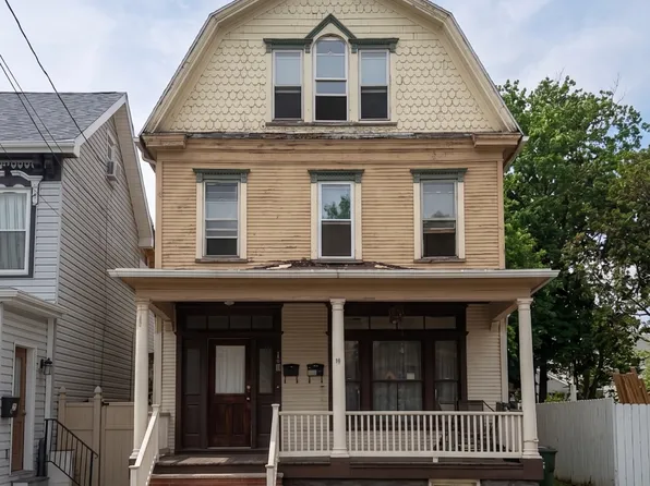 112 E 2nd Ave Floor 2, Altoona, PA 16602