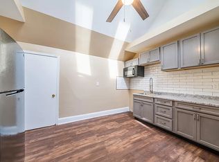 2802 Edgmont Ave STE D, Brookhaven, PA 19015