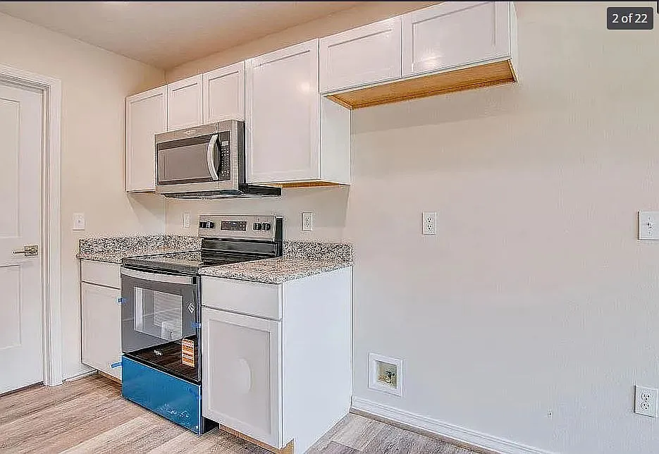 3 bed, 1350 sqft, $1,700 — Photo 3