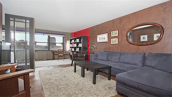 Sold by Fenwick Keats Real Estate | media 15