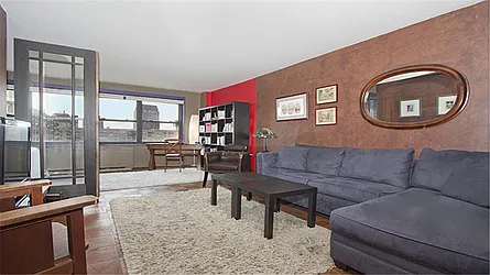 Sold by Fenwick Keats Real Estate