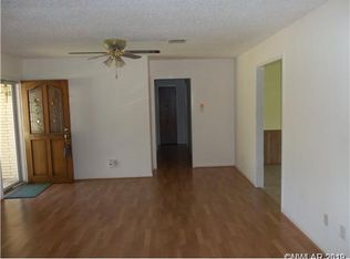 1924 Orbit Dr, Bossier City, LA 71112