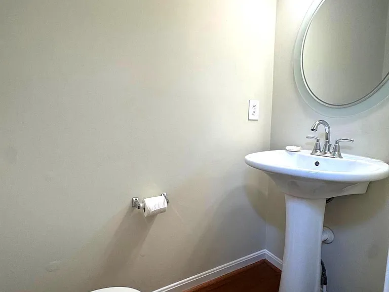 5316 Ridley Ct — Photo 11