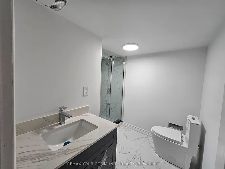 226 Miyako Ct #BASEMENT — Photo 5