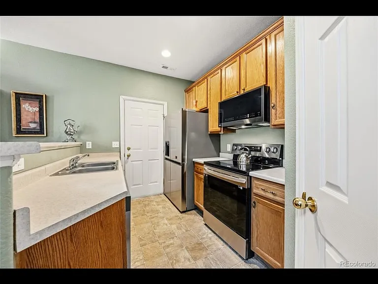 7777 E 23rd Ave #101 — Photo 26