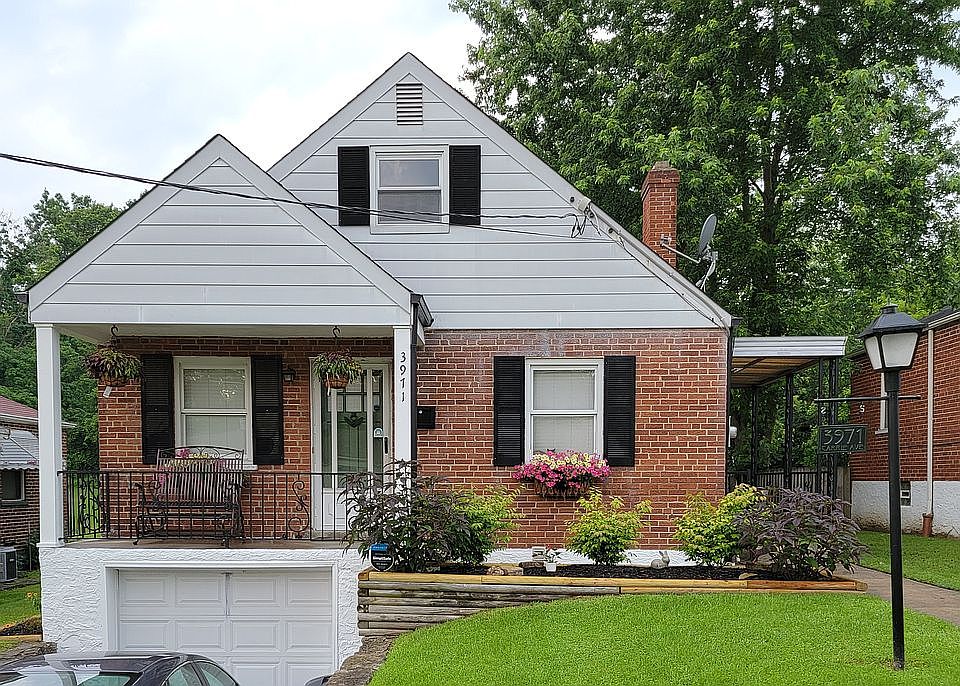 1st image of 3971 Carrie Ave