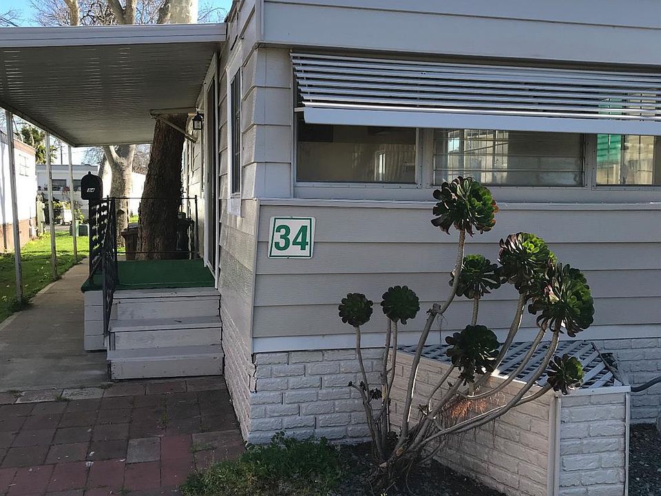 1st image of 621 E Lockeford St Spc 34