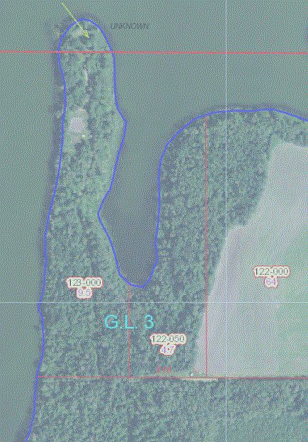 1st image of Loon Lake Lots