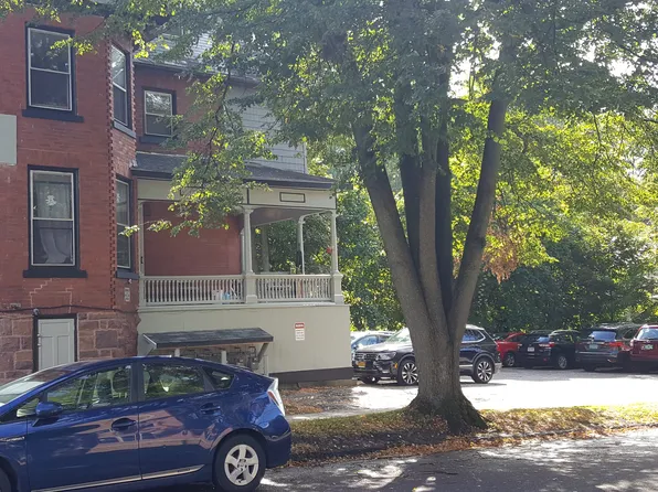 49 N Prospect St #1, Burlington, VT 05401