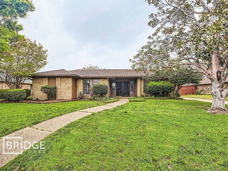 1st image of 3005 Saddlehead Dr