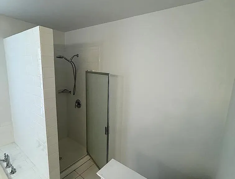 134 Rumford Way — Photo 14