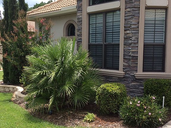 2nd image of 1182 N Hunt Club Dr