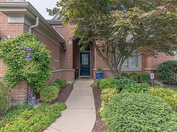 3rd image of 6781 Rosezita Ln