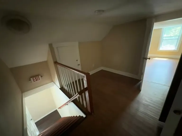 29 Devlin Passway #2R — Photo 17