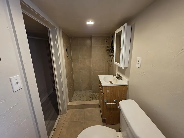801 Chipeta Ave #4 — Photo 5