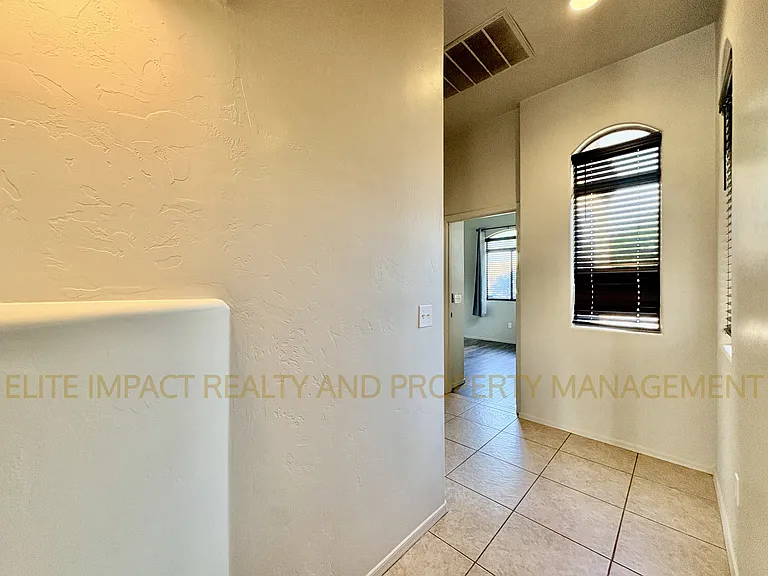 6601 S Cedar Vista Dr — Photo 23