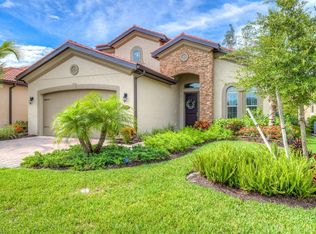 16336 Aberdeen Way, Naples, FL 34110