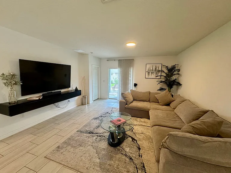 9837 Carabiner Way — Photo 11