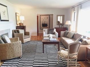 2014 Maple St, Carrollton, GA 30117