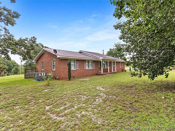 2nd image of 423 Posey Farm Rd