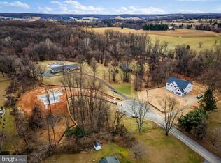 13519 Devonfield Dr, Baldwin, MD 21013