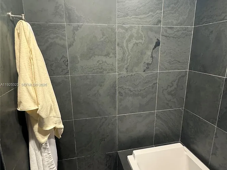 900 Biscayne Blvd #2604 — Photo 55