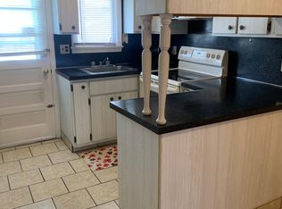 1000 Walnut St #3, Taylor, PA 18517