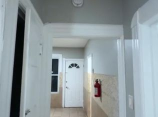 19 Piercy St, Paterson, NJ 07522