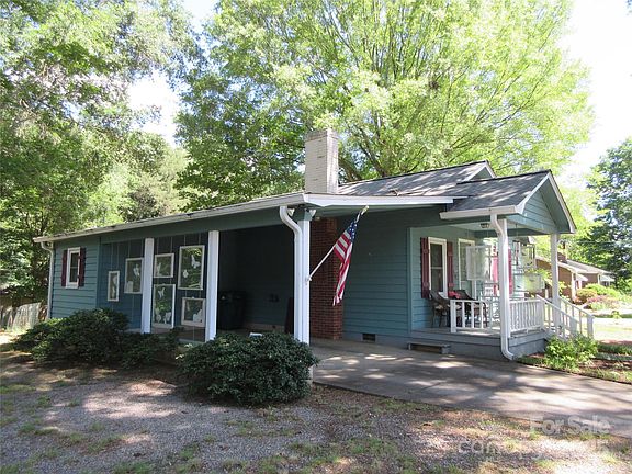 4th image of 1051 S Brady Ave