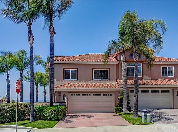 2nd image of 33737 Chula Vista Ave