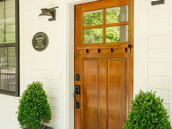 4th image of 232 Joshuas Way