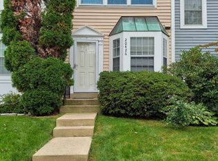 20426 Ambassador Ter, Germantown, MD 20874
