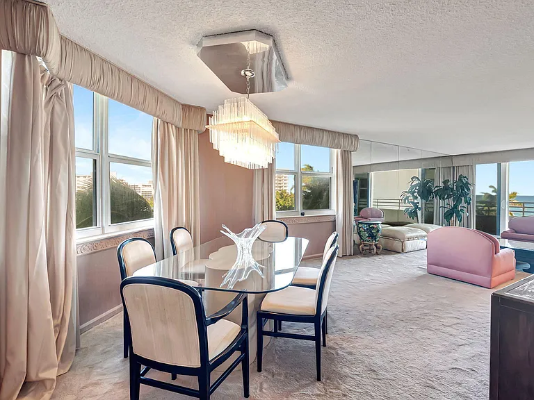 3407 S Ocean Blvd #4D — Photo 10