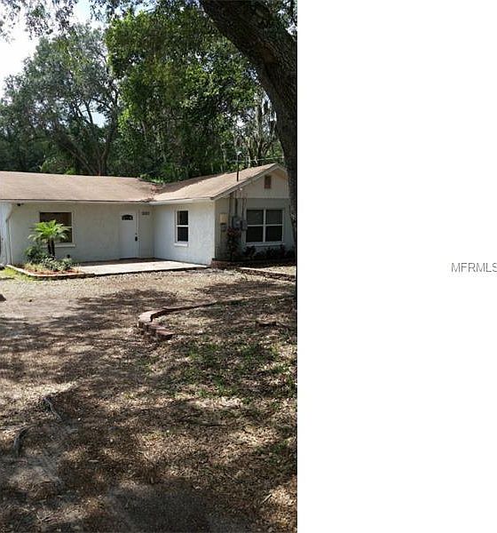 1st image of 5822 N 34th St